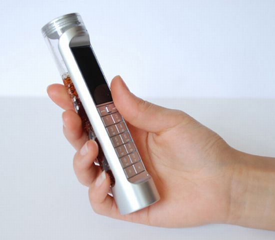 coke-powered-mobile-phone_01