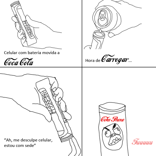 fuuu-completo-menor
