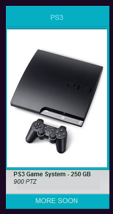ps3 ps3