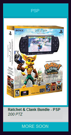 psp psp