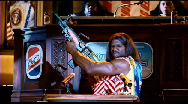 idiocracy_maxed