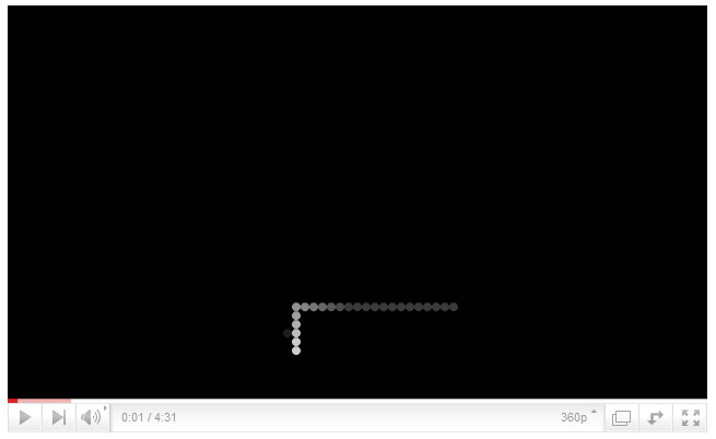 SnakeTube