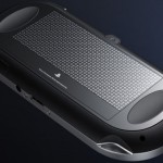 imagens-npg_0001_Layer 6