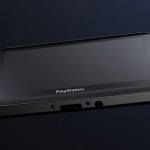 imagens-npg_0002_Layer 5