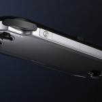 imagens-npg_0003_Layer 4