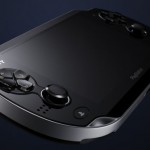 imagens-npg_0004_Layer 3